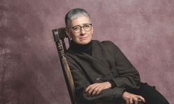 Kadınların edebiyatı erkeklerin edebiyatından iyi