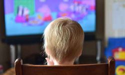 Psikolog uyardı: "Ekran maruziyeti otizmli çocuklarda semptomları şiddetlendirebilir"