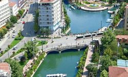 Eskişehir'in ilçeleri hakkında bilinmesi gereken en önemli bilgiler: 14 ilçe için tam rehber