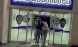 Sosyal medya tuzağı: Eve davet edip sevgilisiyle gasp etti!