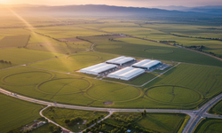 Eskişehir Beylikova ilçesinin mahalleleri ve nüfusları: 2024-2025 güncel tam liste ve demografik analiz