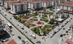 Eskişehir Beylikova ilçesinin en kalabalık mahallesi ve özellikleri: Yeni belediye mahallesi rehberi