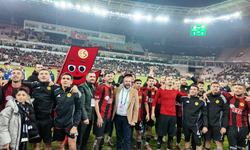 Kırmızı Şimşekler 21 günlük dinlenmeye çekildi