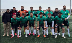 Zirve yolunda kritik randevu berabere bitti