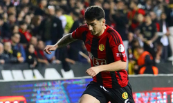 Ozan İsmail Koç Alanya kafilesinde yer almadı