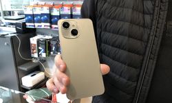 Yurt dışından telefon alışverişi devri kapanıyor