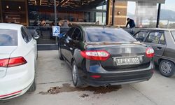 Engelliler Günü’nde pes dedirten hareket