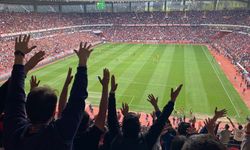 Son çocuk vazgeçene kadar