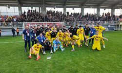 EsEs’in deplasman bileti 43 TL