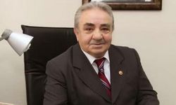 Eski İzmir Milletvekili ve esnaf Cemal Tercan hayatını kaybetti