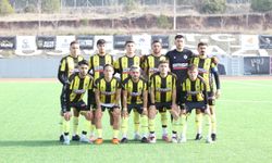 Eskişehir temsilcileri için final haftaları başladı