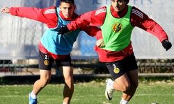 Bayram arası bitti, mesai başlıyor!