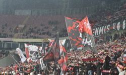 Eskişehirspor–Karşıyaka maçının bedeli ağır oldu