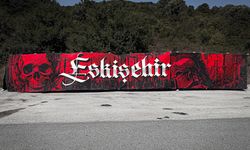 Eskişehirspor taraftarı Kütahya’ya konvoyla gidecek