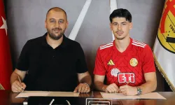 Eren Altıntaş İçin Alanya Maçı Bir Dönüm Noktası Olabilir!