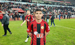 Transferler fırsat bekliyor