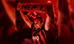 Eskişehirspor’dan taraftara DJ sürprizi
