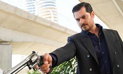 İhtiyar’ın maskesi düştü!