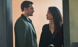 Kadir ölüm döşeğinde, Nisan kurşunların hedefinde!