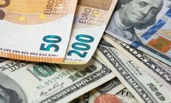 Dolar yükselişini sürdürüyor: Kurda son durum ne?