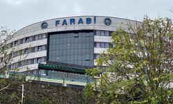 Hastasından fazla para talep eden profesöre tutuklama