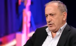 Fatih Altaylı davasında gerekçeli karar açıklandı