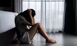 Depresyonda ‘acil çıkış’ mümkün değil ama süreç kontrol altına alınabilir!