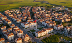 Eskişehir Alpu ilçesinin en kalabalık mahallesi ve özellikleri: Güncel bilgiler ve gelişmeler