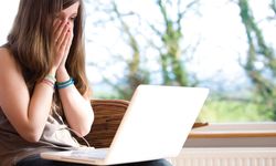 Dijital şiddet, kadınlarda kronik stres ve travmaya yol açıyor