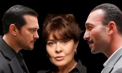 Eşref Rüya’da gizem büyüyor: İhtiyar savcı mı?