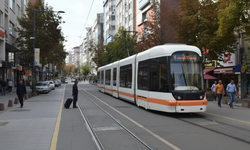 Eskişehir tepebaşı'nda öğrenci için uygun semtler hangileri?