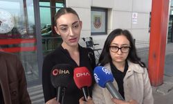 Güllü'nün kızı tarafından itildiğine şahit olan Sultan Ulu'nun ifadesi ortaya çıktı