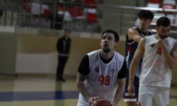 'Galibiyet borcumuzu ödedik'