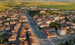 İnönü ilçesinin en kalabalık mahallesi ve özellikleri hakkında detaylı bilgiler