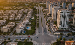 Eskişehir tepebaşı’nda bulunan iş merkezleri ve ofis yaşamı: Şehrin ticari kalbinin attığı en prestijli lokasyonlar