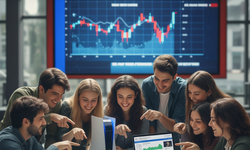 Öğrencilere vergisiz telefon ve konsol müjdesi: Meclis'te son durum ne?