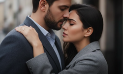 Uzun ilişkilerin gizli sırrı ortaya çıktı