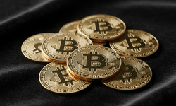 Olmaz denilen oldu! Bitcoin'de ibre tersine döndü