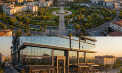 Eskişehir tepebaşı'nın en lüks ve en güvenli mahalleleri hangileri? Yaşam kalitesi en yüksek bölgeler rehberi