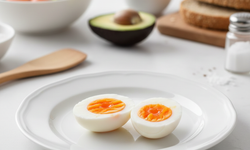 Uzmanlar uyardı: Bu şekilde pişirilen yumurta faydadan çok zarar veriyor!