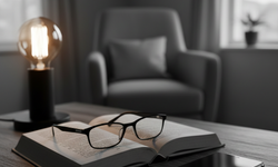 Ekran bağımlılığına son! Sosyal medyayı bırakıp kitaplara dönmenin 7 altın yolu