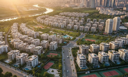 Eskişehir odunpazarının en lüks en güvenli mahalleleri: Prestijli yaşam rehberi