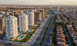 Eskişehir tepebaşı'nın gelişmekte olan mahalleleri hangileri? İşte yatırımın yeni adresleri!