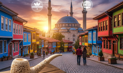 Eskişehir Odunpazarı hakkında ilginç 5 bilgi: Gizli kalmış şaşırtıcı gerçekler