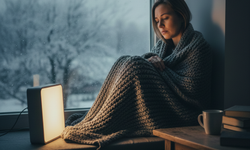 Mevsimsel depresyon nedir? Kış aylarında neden daha mutsuz hissediyoruz?
