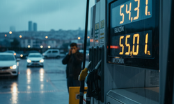 7 Aralık 2025 güncel akaryakıt fiyatları! Benzin, Motorin ve LPG ne kadar?
