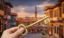 Eskişehir Odunpazarı ilçesinin gelişmekte olan mahalleleri: İşte yatırımın ve konforun adresleri