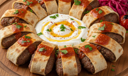 Lokanta usulü beyti tarifi: Evde orijinal lezzeti yakalayın