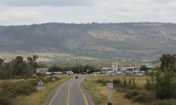 Eskişehir Günyüzü ilçesinin bilinmesi gereken 5 özelliği
