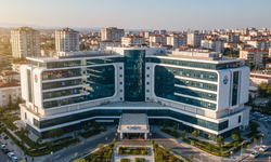 Eskişehir tepebaşı'nda kaç adet hastane var? İşte isimleri, konumları ve tüm sağlık detayları!